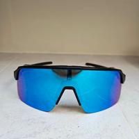 Occhiali da sole Oakley