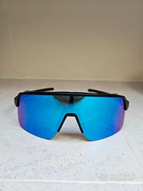 Occhiali da sole Oakley