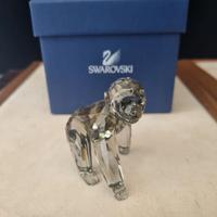 SWAROVSKI GORILLA