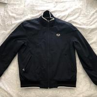 Bomber Sergio Tacchini originale Tg M