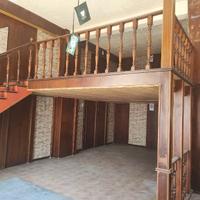 Locale commerciale in via Principessa Maria