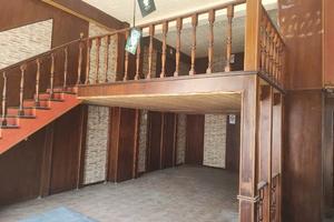 Locale commerciale in via Principessa Maria