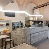 Attività in gestione