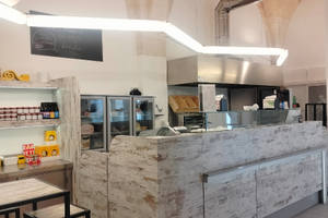 Attività in gestione