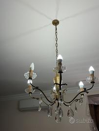 lampadario