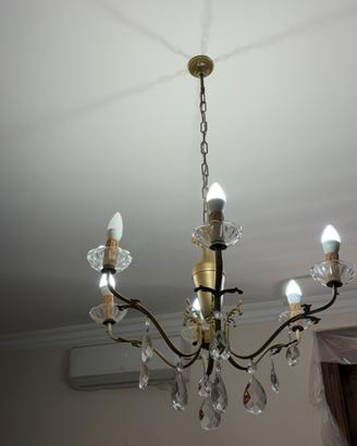 lampadario