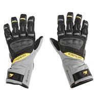 GUANTI TOURATECH RAMBLER ICE GORETEX