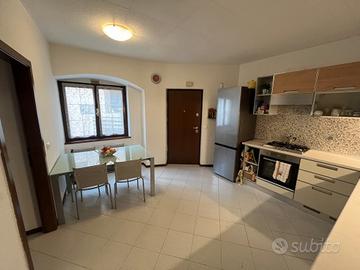 Centro Pergine Valsugana