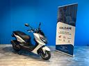 kymco-krv-200-abs-nuovo