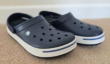 Crocs da uomo modello 2