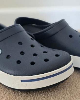 Crocs da uomo modello 2