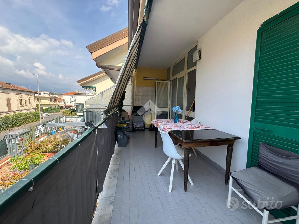 Appartamento – Minturno, Monte d'Argento - Altro