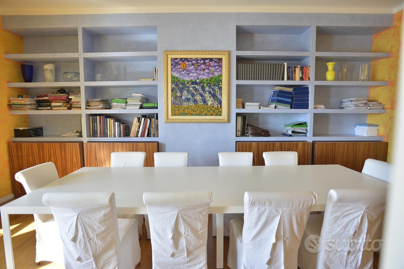 Apartment in Bari, Madonnella, Municipio 1 - Vista 4