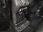 Immagine 27