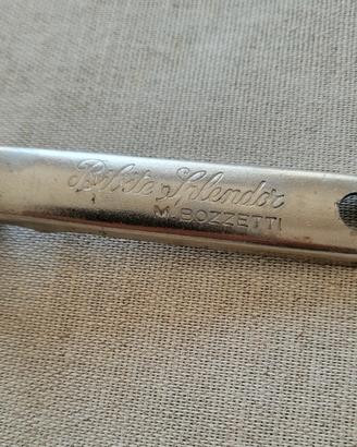 RARO Apribottiglie Splendor anni 50/60