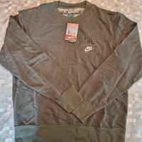 maglia Nike vintage uomo M 