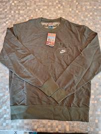 maglia Nike vintage uomo M 