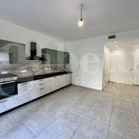 Appartamento Bruino [Cod. rif 3279765ARG]