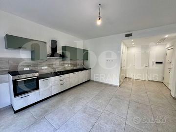 Appartamento Bruino [Cod. rif 3279765ARG]