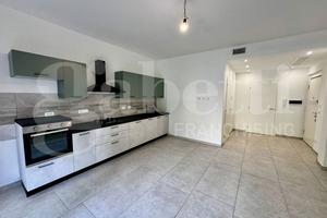 Appartamento Bruino [Cod. rif 3279765ARG]