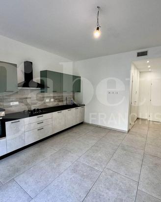 Appartamento Bruino [Cod. rif 3279765ARG]
