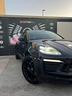 porsche-macan-2-0