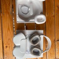 Apple airpods Max