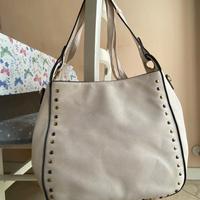 Borsa primaverile