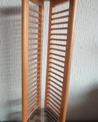 Vari articoli