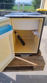 Frigorifero Waeco 50 litri 