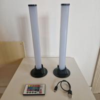 Casalux Ml03 rgb led