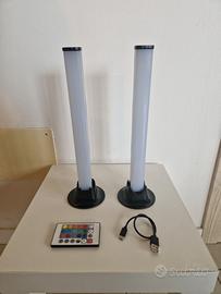 Casalux Ml03 rgb led