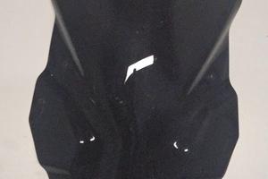 Parabrezza Africa Twin