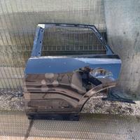 Ricambi auto