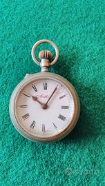 Vecchi Orologi da taschino