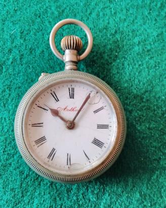 Vecchi Orologi da taschino