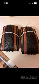 Pirelli Cinturato M 650bx 45