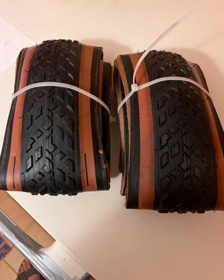 Pirelli Cinturato M 650bx 45