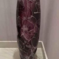 Vaso per arredamento interno 