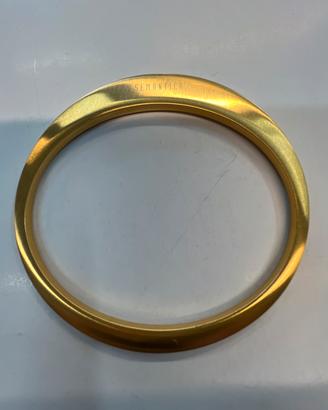 Bracciale schiava