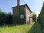 Immagine 8