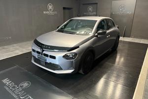 LANCIA Ypsilon Hybrid e-DCT