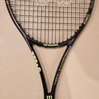 racchetta Wilson BLADE 18x20 
