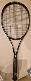 racchetta Wilson BLADE 18x20 