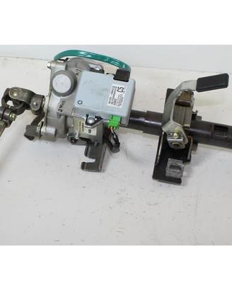 48200M68K80 PIANTONE ELETTRICO SUZUKI ALTO (GF) 1.