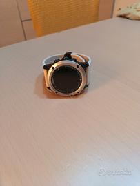 garmin 3, nautico