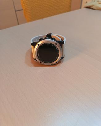 garmin 3, nautico