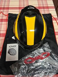 Casco Ekoy