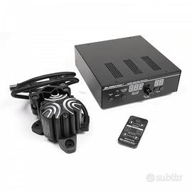 Buttkicker Gamer Plus - COME NUOVO!