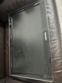 TELEVISONE SAMSUNG